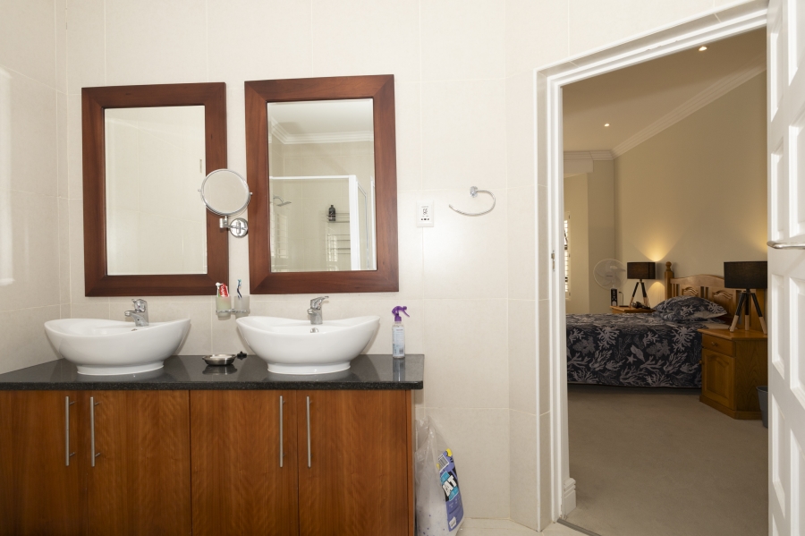 4 Bedroom Property for Sale in West Beach Eastern Cape